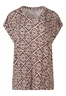 CITY LIFE dames T-shirt